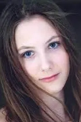 Тесса Шчечиняж